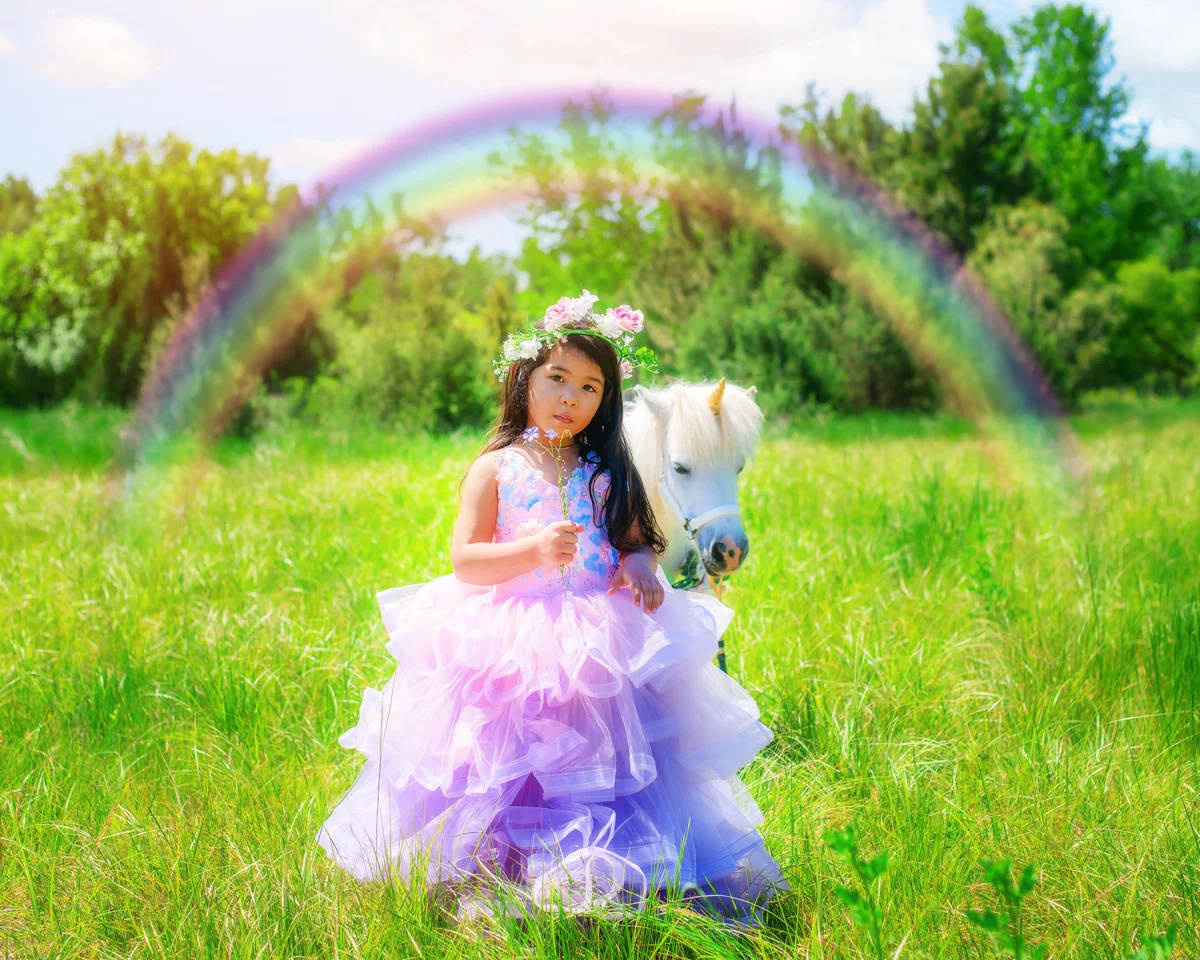 Families photography by Adriane Nielsen in Billings, Montana