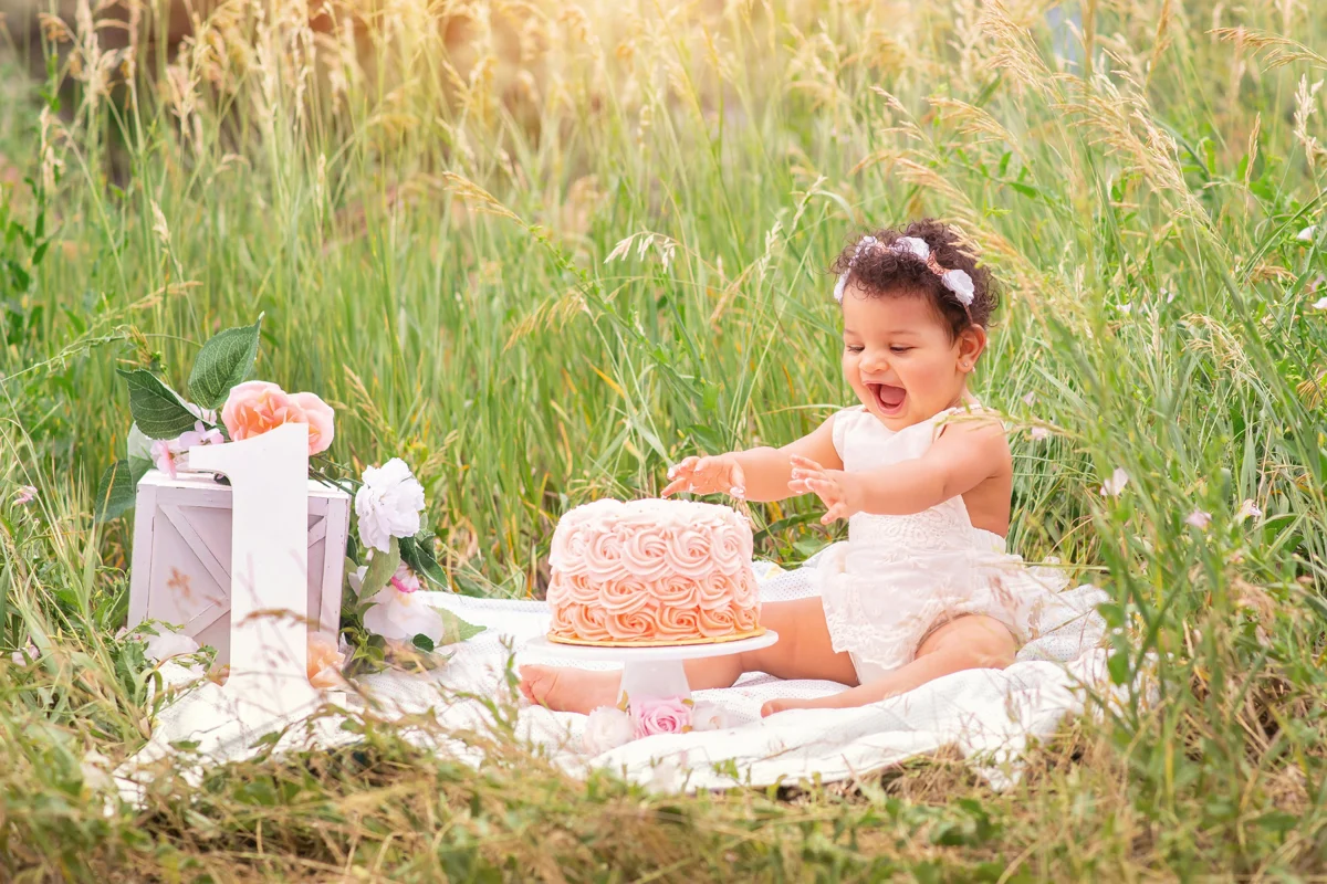 Families photography by Adriane Nielsen in Billings, Montana