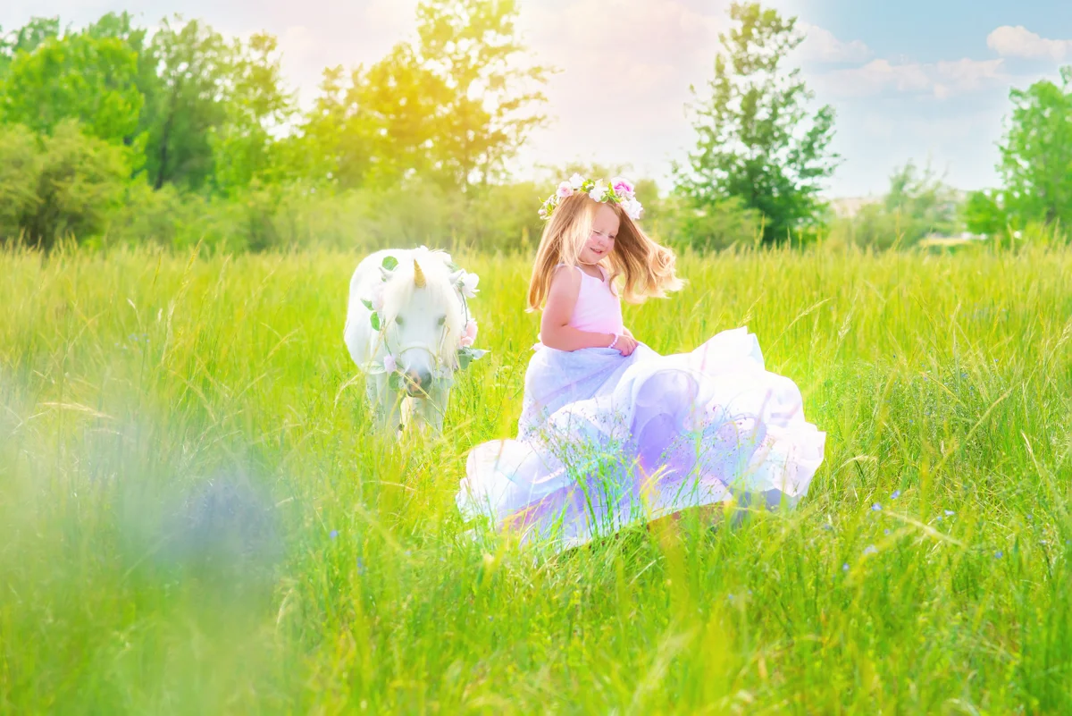 Families photography by Adriane Nielsen in Billings, Montana