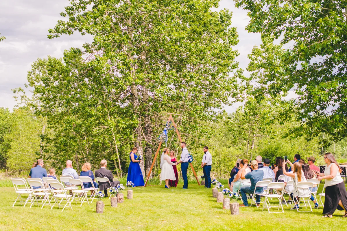 Couples & weddings portrait by A & K Photography