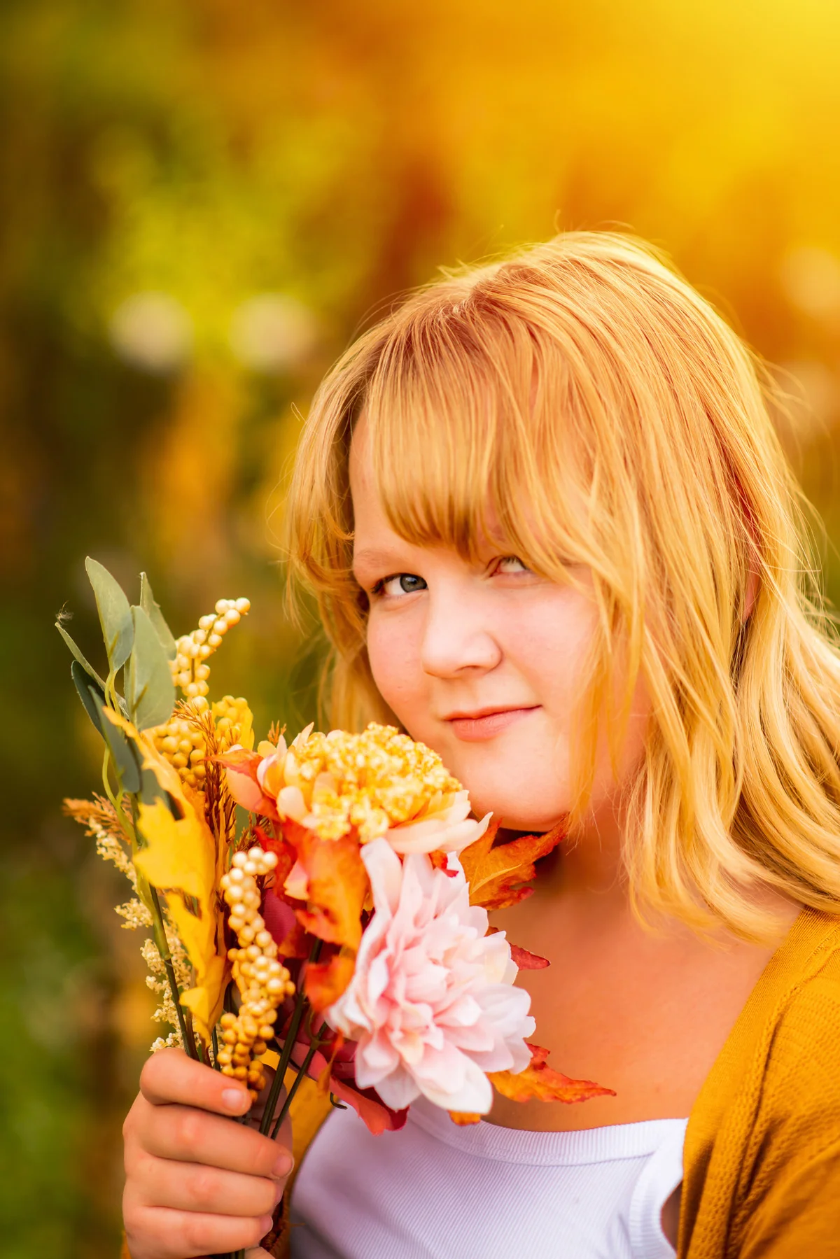 Families photography by Adriane Nielsen in Billings, Montana