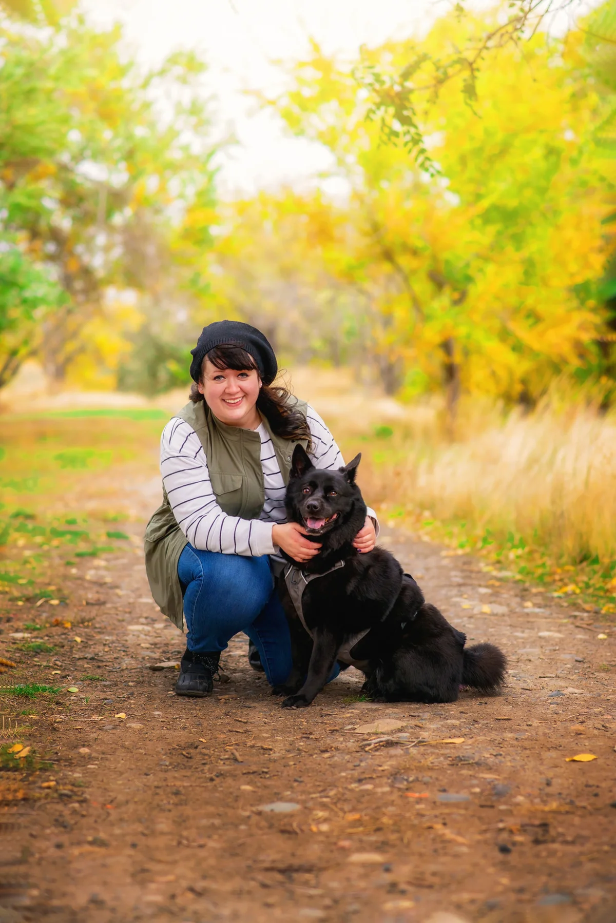 Families photography by Adriane Nielsen in Billings, Montana