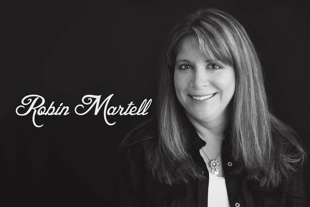 Business & branding portrait by A & K Photography